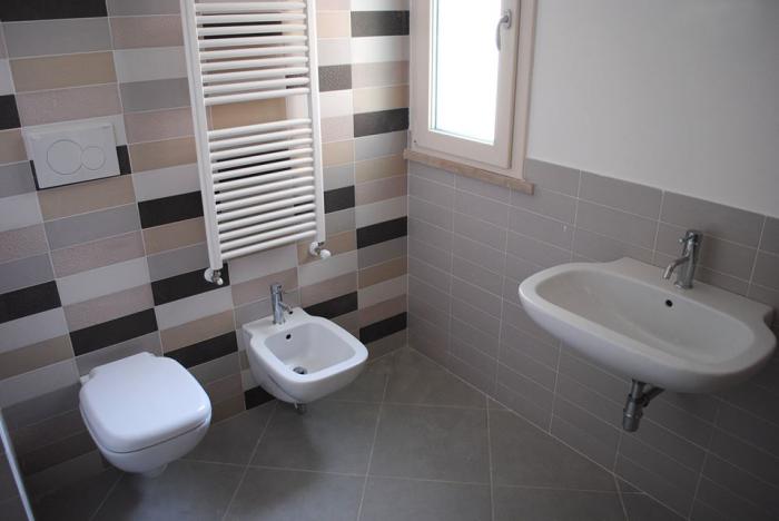 marazzi flaminia e bugnatese