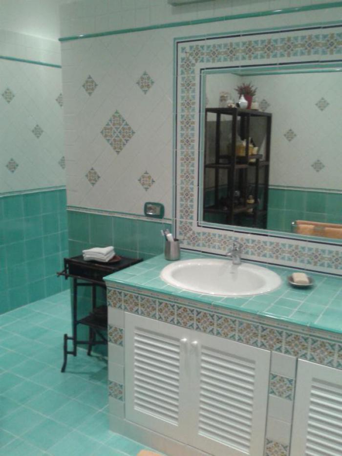 Awesome Piastrelle 10x10 Bagno Contemporary - New Home Design 2018 ... Awesome Piastrelle 10x10 Bagno Contemporary - New Home Design 2018 ...