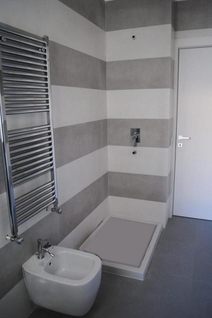 Marazzi, IB, Flaminia e Globo | IdroCeramiche Marazzi, IB, Flaminia e Globo | IdroCeramiche