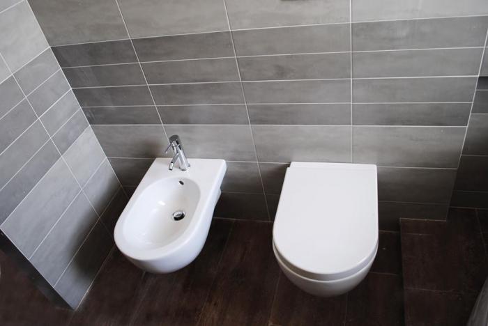 Trial, Marazzi, Azzurra | IdroCeramiche Trial, Marazzi, Azzurra | IdroCeramiche